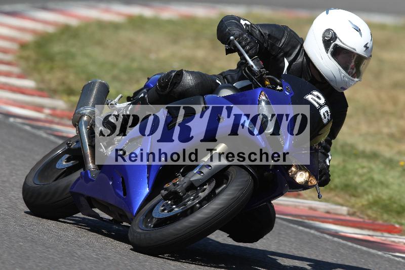 Archiv-2022/50 09.08.2022 MSS und TÖFF Track Day ADR/Gruppe blau/26